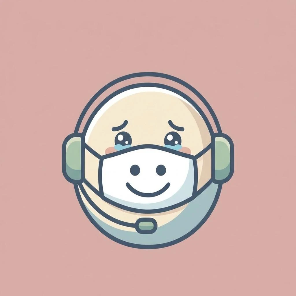 Smile Workhorse